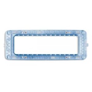 Rama suport 7M Ave 44A07