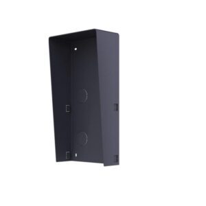 HIKVISION DS-KABD8003-RS2