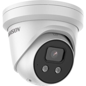 HIKVISION DS-2CD2386G2-I2C