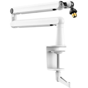 Accesoriu Fifine BM88W White