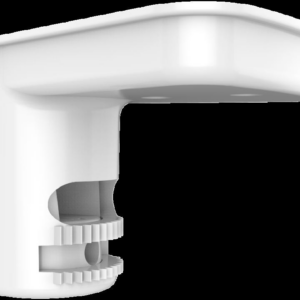 HIKVISION DS-PDB-IN-CEILING