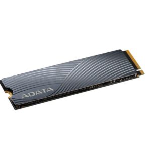 ADATA ASWORDFISH-500G-C