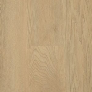 Pardoseala SPC Compozit Vinil cu Piatra OAK ALMINGTON 180x1220x5/0.55mm WINRGD-1199/0