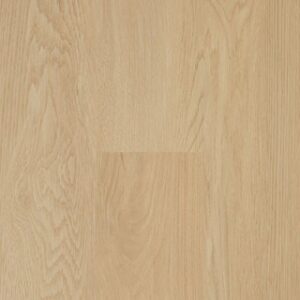 Pardoseala SPC Compozit Vinil cu Piatra (parchet pietrificat) Oak Murray 1221x182x5/0.4mm WINCLP-1186/0