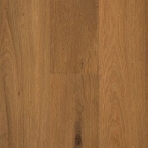 Pardoseala SPC Compozit Vinil cu Piatra (parchet pietrificat) Stabilo - Oak Elton 1220x180x6/0.55mm WINSTB-1221/0