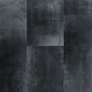 Pardoseala SPC Compozit Vinil cu Piatra (parchet pietrificat) Stabilo - Stone Mustang 610x305x6/0.55mm WINSTB-1079/0