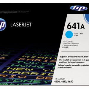 Cartus compatibil: HP Color LaserJet 4600, 4610, 4650 Series WITH CHIP - Yellow
