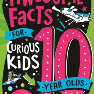 Awesome Facts for Curious Kids