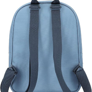 Ghiozdan - Miss Melody - My Little Farm - Albastru