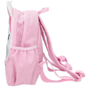 Ghiozdan - Princess Mimi - Unicorn