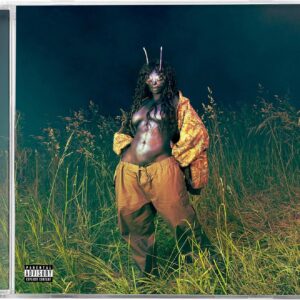 SOS Deluxe: Lana (Deluxe Edition)