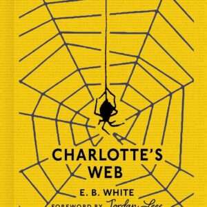Charlotte's Web