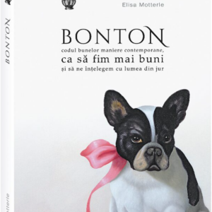 Bonton