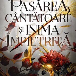 Pasarea cantatoare si inima impietrita
