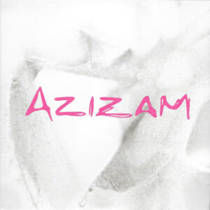 Azizam