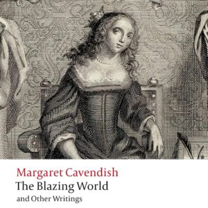 The Blazing World and Other Writings