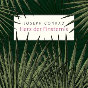 Herz der Finsternis