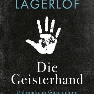 Die Geisterhand