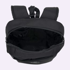 Rucsac - Sport Light - Negru