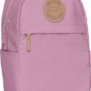 Rucsac - Urban Mini - Roz praf