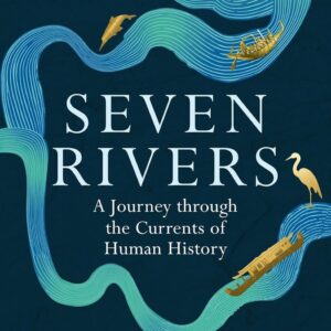 Seven Rivers