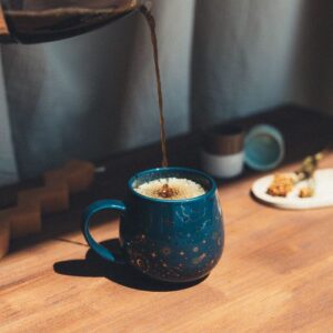 Cana - Astral Premium