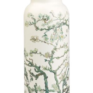 Termos - Van Gogh Museum