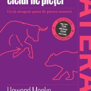 Cum valorificam ciclurile pietei