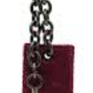 Breloc - Naruto Shippuden - Kunai & Explosive tag