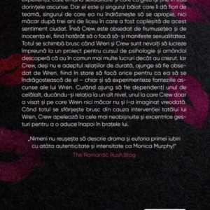 Un milion de saruturi intr-o viata