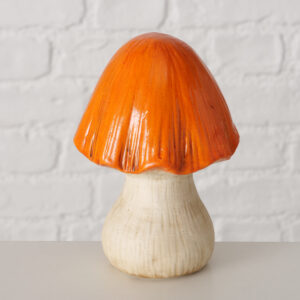 Obiect decorativ - Ciuperca