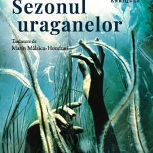 Sezonul uraganelor