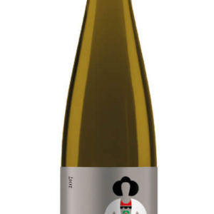 Vin alb - Lechburg - Pinot Grigio, sec