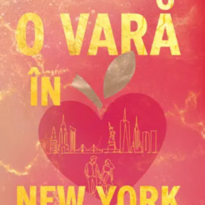 O vara in New York