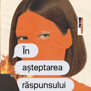 In asteptarea raspunsului tau
