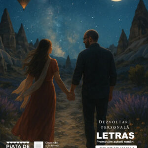 Aslan - Barbatul din visul meu