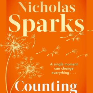 Counting Miracles