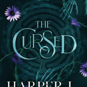 The Cursed