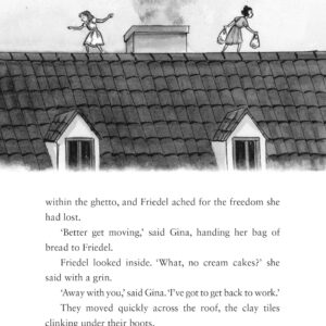 For the Ones You Love