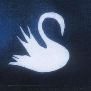 Among My Swan - Vinyl