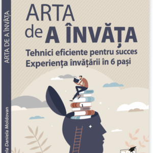 Arta de a invata