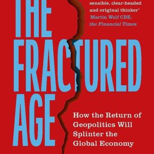 The Fractured Age
