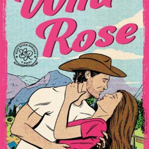 Wild Rose