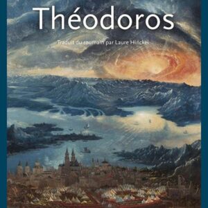 Theodoros