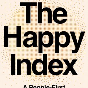 The Happy Index