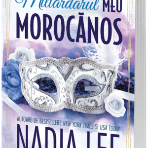 Miliardarul meu morocanos