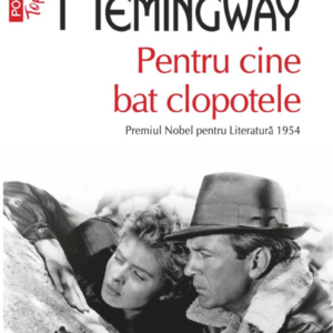 Pentru cine bat clopotele