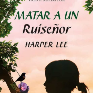 Matar a un ruisenor