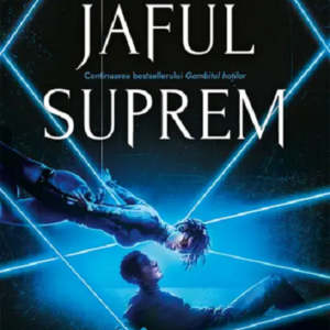 Jaful suprem