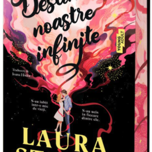 Destinele noastre infinite